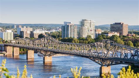 Gatineau 2021: Top 10 Touren & Aktivitäten (mit Fotos) - Erlebnisse in Gatineau, Kanada ...