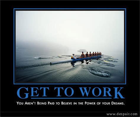 Demotivational Posters - Gallery | eBaum's World