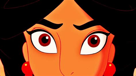 Which up close of the eyes do Du like the best? - Disney-Prinzessin ...