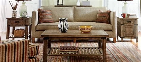 Village Interiors – Condo Furniture