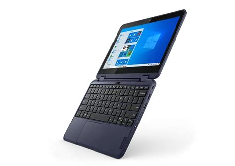 Lenovo 500w Gen 3 | 2 in 1 Laptops for Students | Lenovo CA