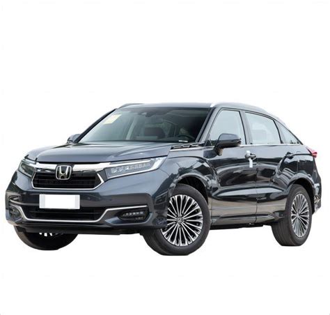 2023 Honda Avancier 2.0t 4WD 9at 370 Turbo 5-Door 5-Seat SUV Petrol Car ...