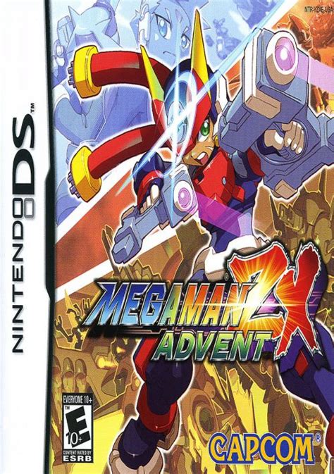 Megaman 4 Rom Download - largesoftis