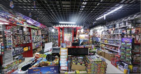 china-toys-market_thumb.jpg - TonySourcing