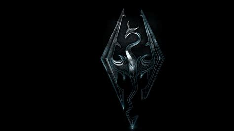 Download Video Game The Elder Scrolls V: Skyrim 4k Ultra HD Wallpaper