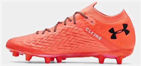 Trent Alexander-Arnold Football Boots