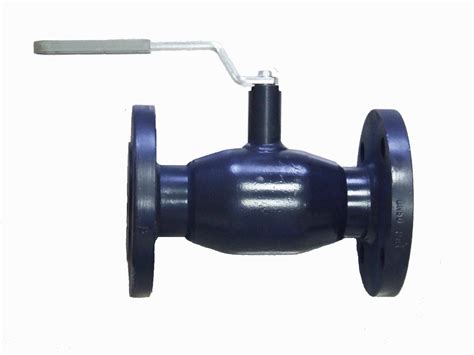 China All Welded Ball Valve Photos & Pictures - Made-in-china.com