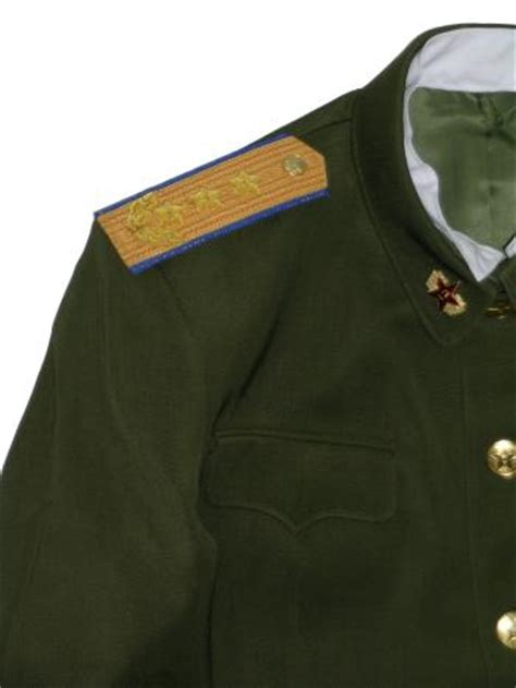 Chinese army uniforms, Chinese Navy uniforms, Chinese Air Force ...