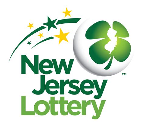 NJ Lottery | Scratch-Offs