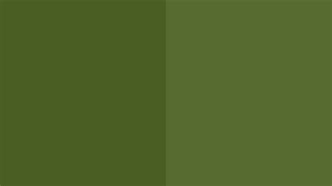 Olive Green Desktop Background