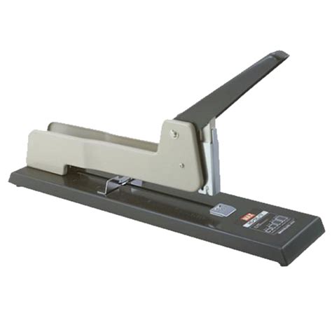 MAX 12L / 17 HEAVY DUTY STAPLER - Biggest Online Office Supplies Store