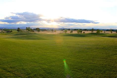 TimberStone Golf Course (Caldwell) - 2021 All You Need to Know BEFORE ...