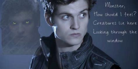 Isaac Lahey Quotes. QuotesGram