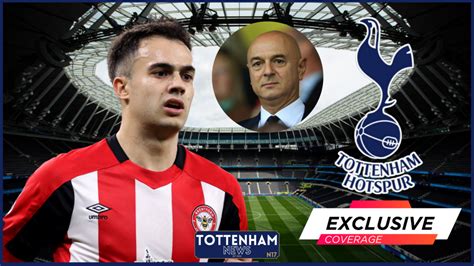 Tottenham ace Reguilon verdict emerges amid Man Utd twist