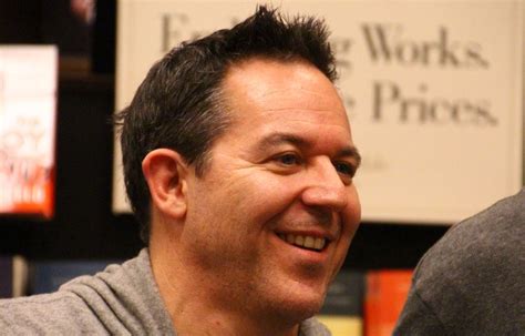 Greg Gutfeld net worth, wife, personal life, career and biography