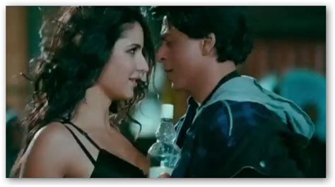 Ishq Shava Full Video Song [HD] - "Jab Tak Hai Jaan" - Shahrukh Khan ...