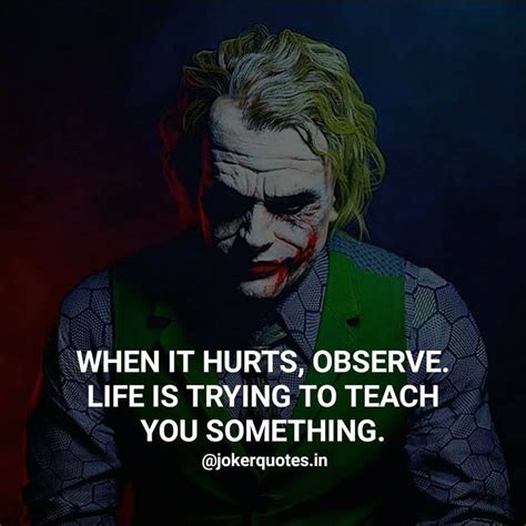 Joker Wallpaper Quotes / Joker Quotes Wallpapers - Wallpaper Cave ...