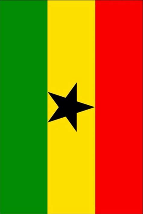 Image from http://live-wallpaper.net/iphone/img/app/g/h/ghana-flag-iphone-wallpaper ...