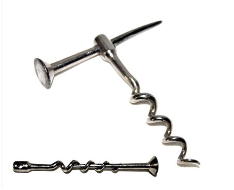 Pin on Antique & Vintage Corkscrew