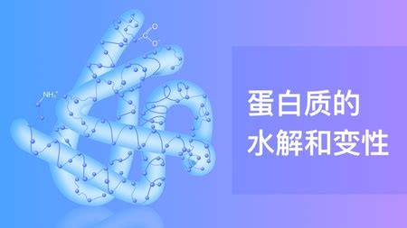 硝酸铁的水解实验（苏教版）_火花学院