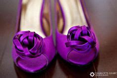 47 Evening Shoes ideas | me too shoes, shoe boots, heels