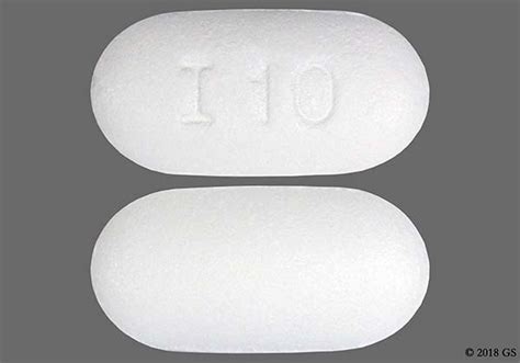 Ibuprofen Oral Tablet 800Mg Drug Medication Dosage Information