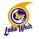 Lake Weir High School - Ocala, FL