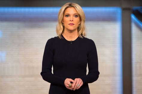 NBC: Megyn Kelly Today Is 'Not Returning' After Blackface Controversy ...