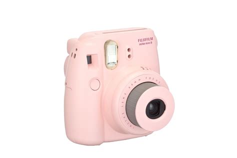 Polaroid Snap vs. Fujifilm Instax Mini 8 - NerdWallet