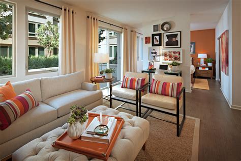 Best Studio Apartments in Irvine | Irvine Company Apartment Homes