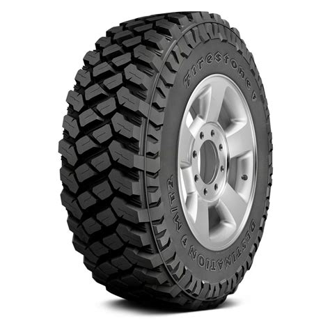 5 Toughest Snow Tires for Wrangler Jeep – Offroading product reviews, information and more