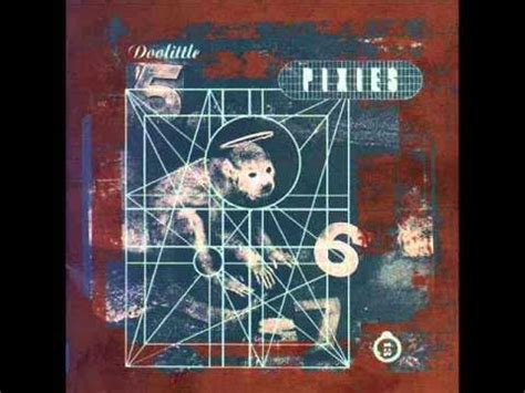 Pixies - Hey : Music