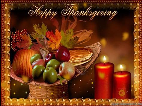 Free Thanksgiving Wallpaper Backgrounds - Wallpaper Cave