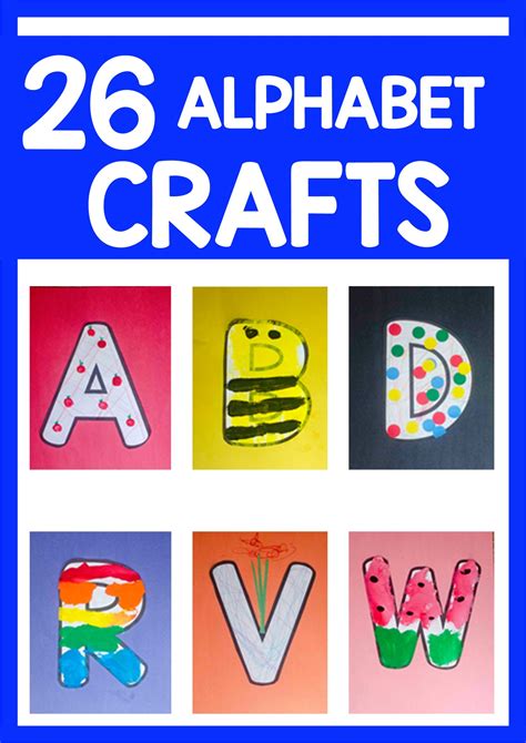 Craft Kits NEW in Box PixOs Kids Craft Alphabet by Spin Master ...