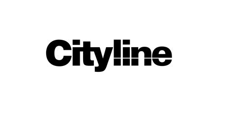 Cityline - Academy.ca - Academy.ca