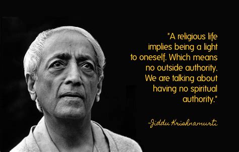 Pin van Know Youself op Jiddu Krishnamurthy in 2024