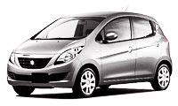 Maruti Suzuki Cervo | Specifications, Features, Price, Performance of Maruti Suzuki Cervo, India