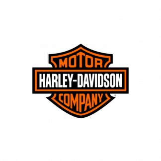 List of all Harley-Davidson dealership locations in the USA ...