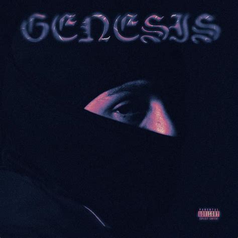 Peso Pluma Announces New Album Génesis