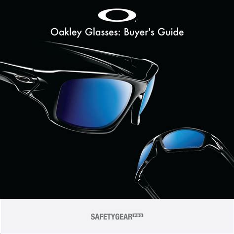 Aprender acerca 53+ imagen oakley glasses size guide - Abzlocal.mx