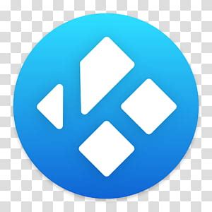 Kodi Icon at Vectorified.com | Collection of Kodi Icon free for ...