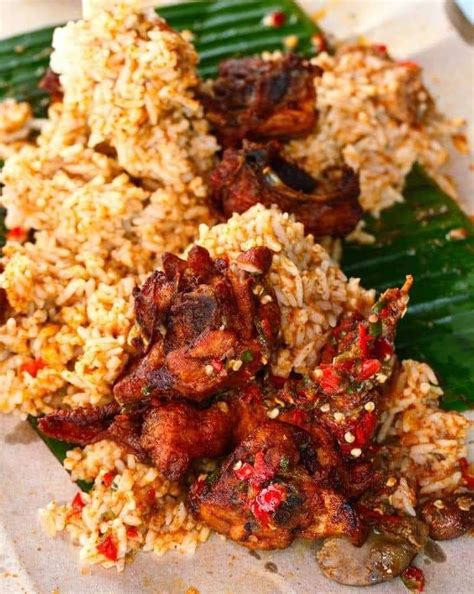 Seri Kembangan Food Guide: 10 Delicious Restaurants in 2022