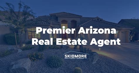 Skidmore Realty