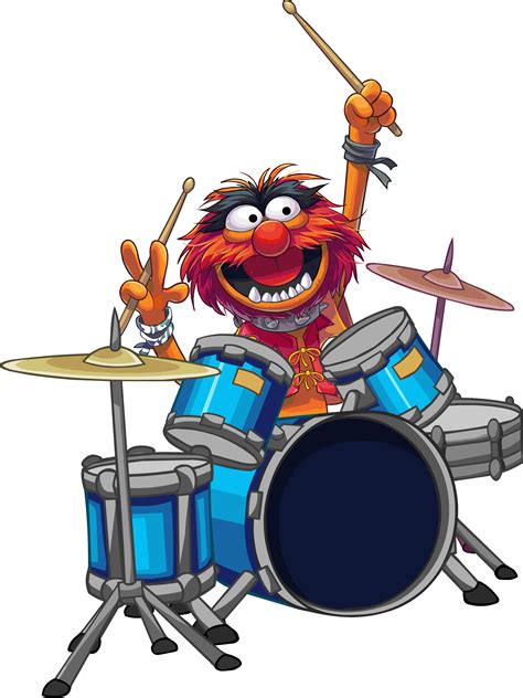 Drums clipart drum roll, Drums drum roll Transparent FREE for download ...