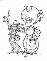 Coloring Pages For Kids Printable sketch template