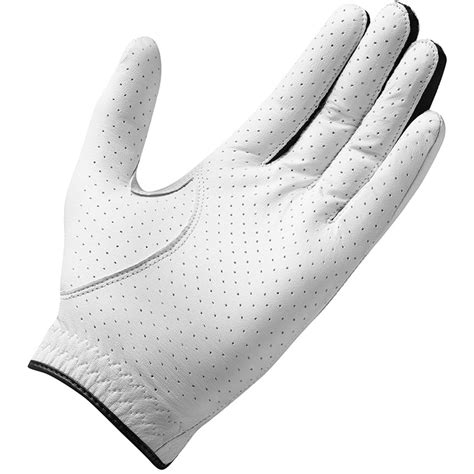 Editor's Picks: 5 golf gloves for top-notch performance on the course