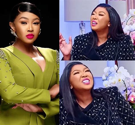 Watch: Ayanda Ncwane’s prayers leave fans really concerned - News365.co.za