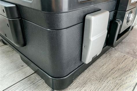 The 4 Best Fireproof Document Safes of 2025 | Reviews by Wirecutter