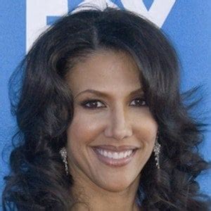 Wendy Davis (TV Actress) - Age, Family, Bio | Famous Birthdays