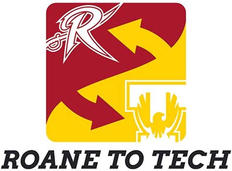 News: Roane State partners with Tennessee Tech for new dual admission ...